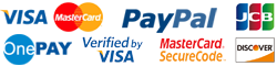payment