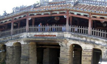 Hoi an excursion