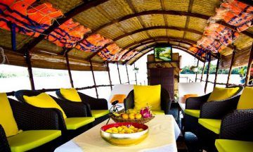 mekong river cruise ben tre can tho mango cruise